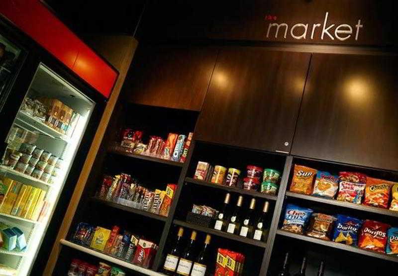 Courtyard By Marriott Nashville Goodlettsville Eksteriør billede