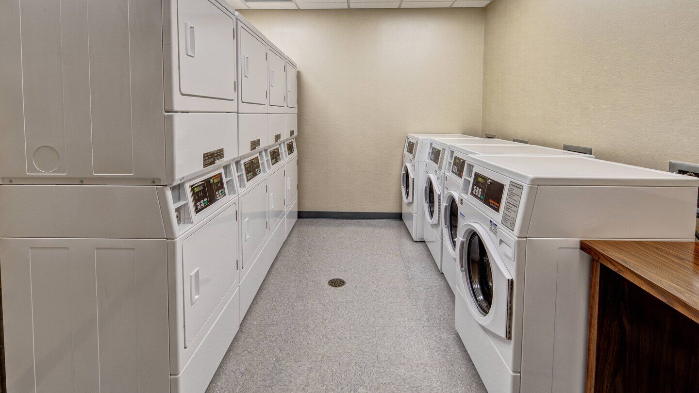 Courtyard By Marriott Nashville Goodlettsville Eksteriør billede